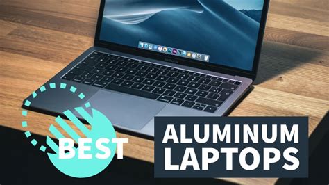 metal chassis laptops|best metal chassis laptop.